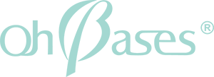OhBases logo
