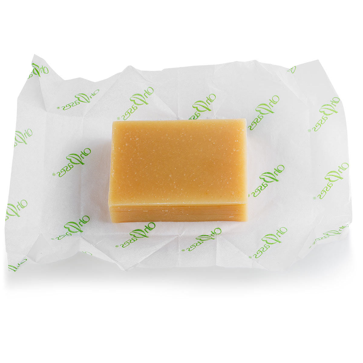 Men Love Bar Soap - OhBases