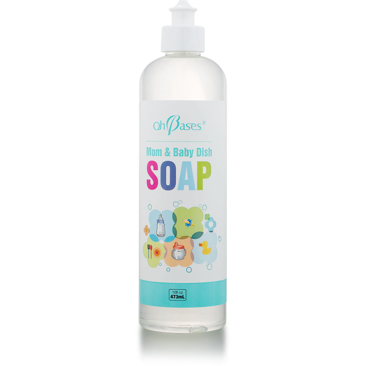 http://www.ohbases.com/cdn/shop/products/mom-and-baby-dish-soap-473ml-ohbases-1.jpg?v=1527269030