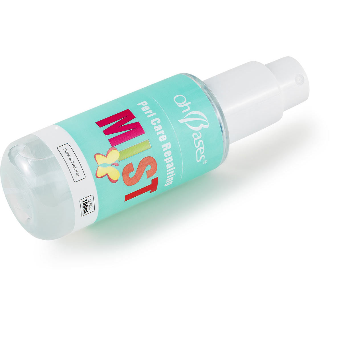 Peri Care Repairing Mist - OhBases