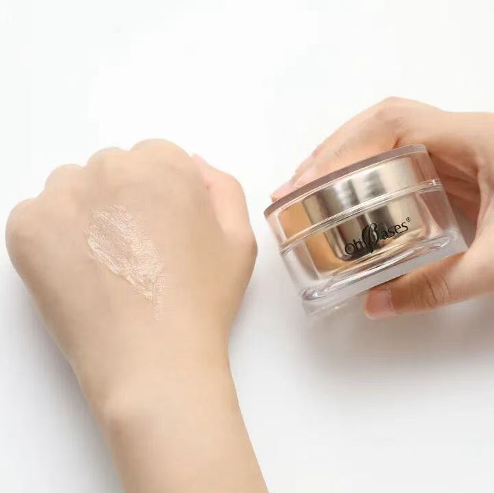 Coming Soon - Bee My Magic Pot - New and Improved Look!