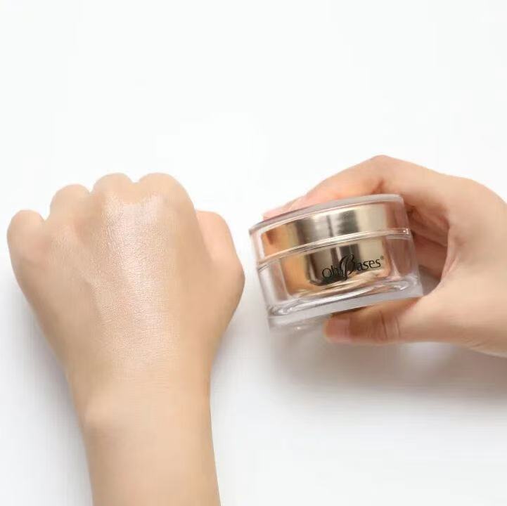 Coming Soon - Bee My Magic Pot - New and Improved Look!