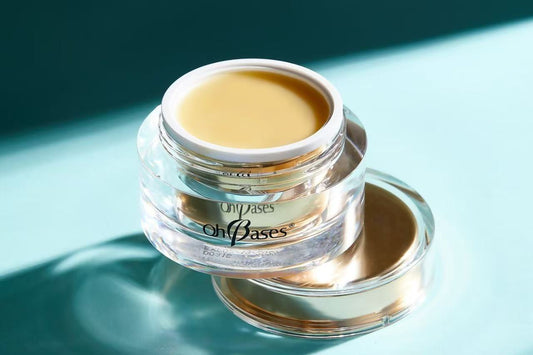 Coming Soon - Bee My Magic Pot - New and Improved Look!