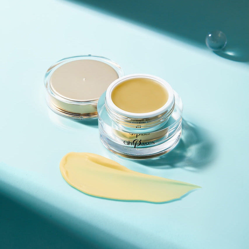 Coming Soon - Bee My Magic Pot - New and Improved Look!