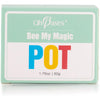 Bee My Magic Pot