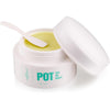 Bee My Magic Pot