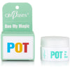 Bee My Magic Pot