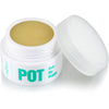 Bee My Magic Pot