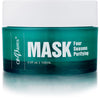 Four Seasons Purifying Mask