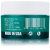Four Seasons Purifying Mask