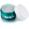Four Seasons Purifying Mask