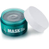 Four Seasons Purifying Mask