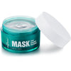 Four Seasons Purifying Mask