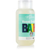Happy Bubble Bath