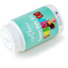 Happy Hair Dry Shampoo