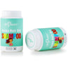 Happy Hair Dry Shampoo