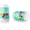 Happy Hair Dry Shampoo