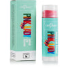 Juicy Lip Kisser PINK LADY