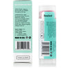 Juicy Lip Kisser ROSY MAMA