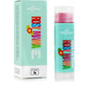 Juicy Lip Kisser ROSY MAMA