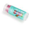 Juicy Lip Kisser ROSY MAMA