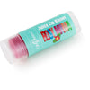 Juicy Lip Kisser ROSY MAMA