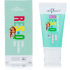 Little Calendula Aloe RES-Q