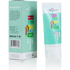 Little Calendula Aloe RES-Q