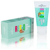 Little Calendula Aloe RES-Q