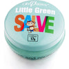 Little Green Salve