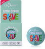Little Green Salve