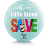 Little Green Salve