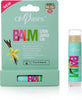 Little Juicy Lip Balm