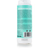 Little Patootie Body Powder
