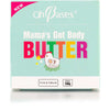 Mama's Got Body Butter