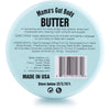 Mama's Got Body Butter