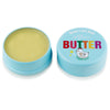 Mama's Got Body Butter