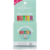 Mama's Got Body Butter