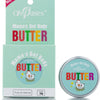 Mama's Got Body Butter