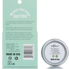 Mama's Got Body Butter