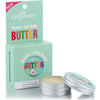 Mama's Got Body Butter