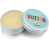 Mama's Got Body Butter