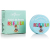Mama's Got Nursing Relief Balm
