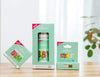 Natural Anti-Bug Set - 3 Pack