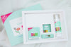 Natural Anti-Bug Set - 3 Pack