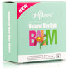 Natural Bye Bye Balm