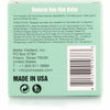 Natural Bye Bye Balm