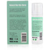 Natural Bye Bye Spray