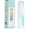 Oil Free Super Clear Moisturizer