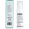 Oil Free Super Clear Moisturizer